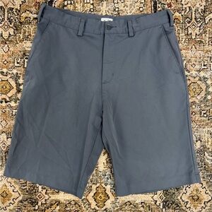 Adidas Men's Golf Shorts